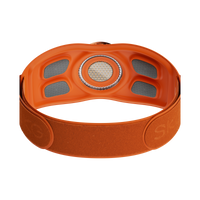 SKG QS700 Ultra Smart Abdominal & Waist Massager
