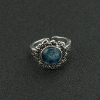 Elden Ring Dark Moon Ring