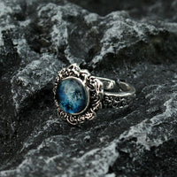 Elden Ring Dark Moon Ring