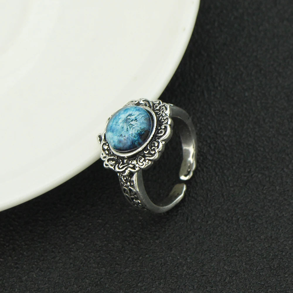 Elden Ring Dark Moon Ring