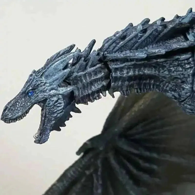 Game of Thrones Action Figures (18 cm)