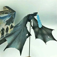 Game of Thrones Action Figures (18 cm)