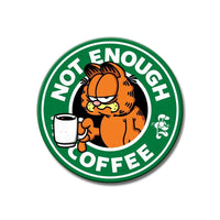 Pop Culture Meet-up Premium Fridge Magnets