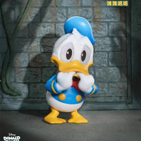 Disney Donald Duck Club Series Blind Box