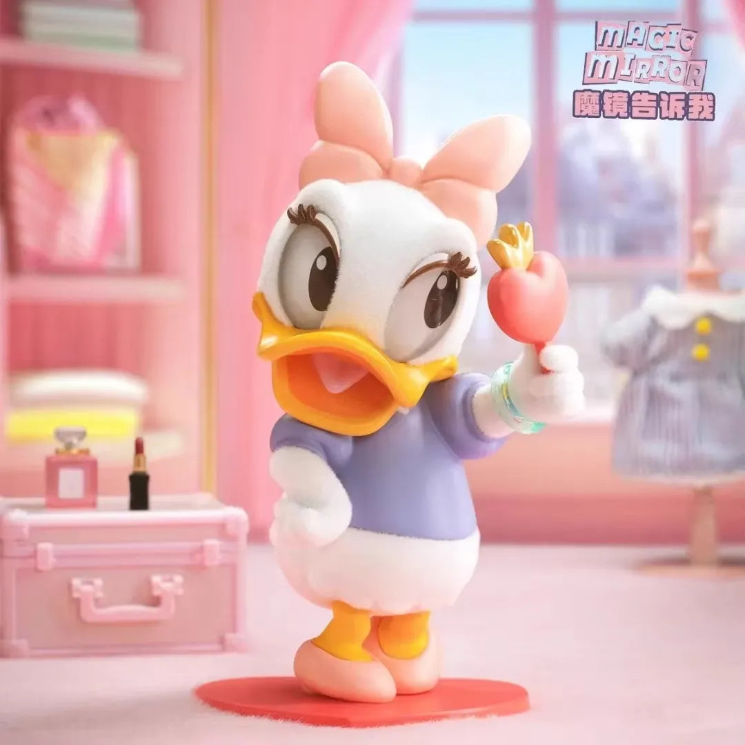 Disney Donald Duck Club Series Blind Box