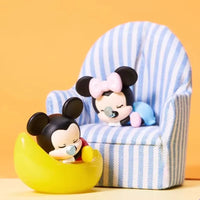 MINISO Disney Mini Bean Series Blind Box