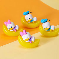 MINISO Disney Mini Bean Series Blind Box