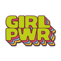 Pop Culture Meet-up Premium Fridge Magnets