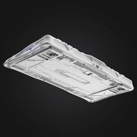 Mercury K1 - Gradient White - Bear Hugs