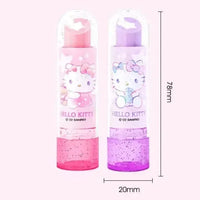 Sanliou Kiss & Erase Lipstick Eraser