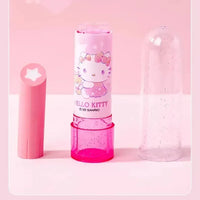 Sanliou Kiss & Erase Lipstick Eraser