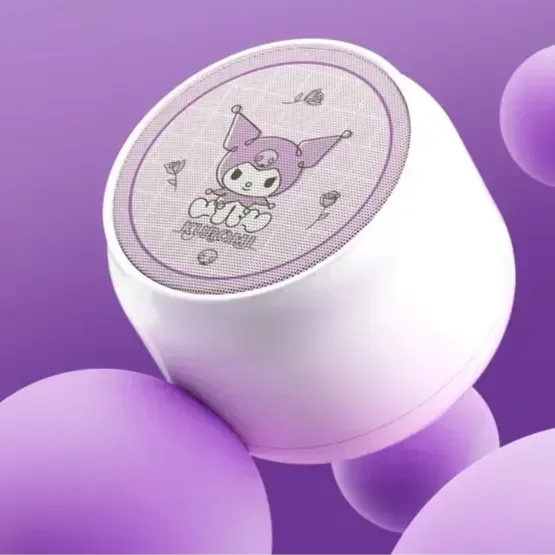 Sanliou Melody Drops Speaker