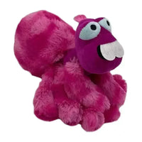 Outback Creature Feature Plushies