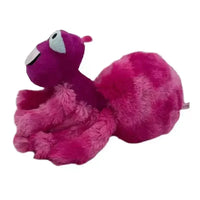 Outback Creature Feature Plushies