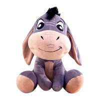 Adorable Eeyore Donkey Plush Toy (40 cm)