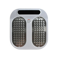 P90 Plus Commercial Pain Relief Device Smart Home Heater Foot Massager Qi Health Blood Warmer Quantum Machine Terahertz Home - Bear Hugs