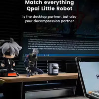 UGREEN GaN 30W/65W USB-C Fast Charger