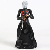 Cenobite Leader Action Figure (19 cm)