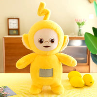 Teletubbies Soft Plushie