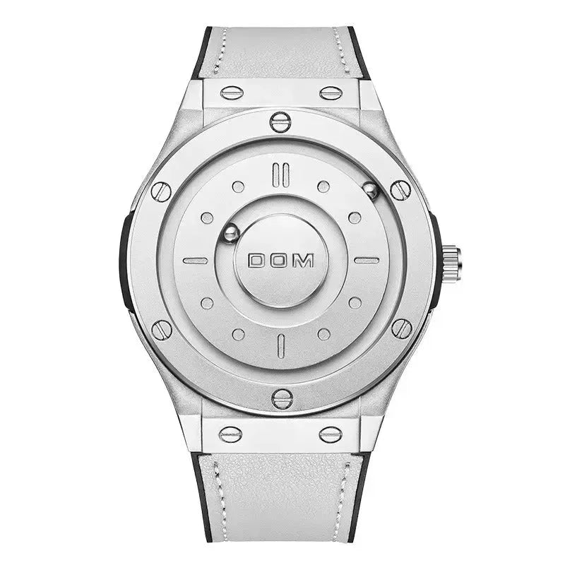 Montre magnétique DOM Nebula Impact 