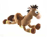 Cute Hanging Toy Story Plushies (25 cm)