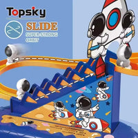 Electronic Organ Adventure Piano