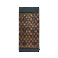 Ultra Long Wave Far Infrared PEMF Massage Mat