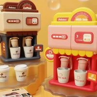 Sip & Serve Fun Drink Dispenser