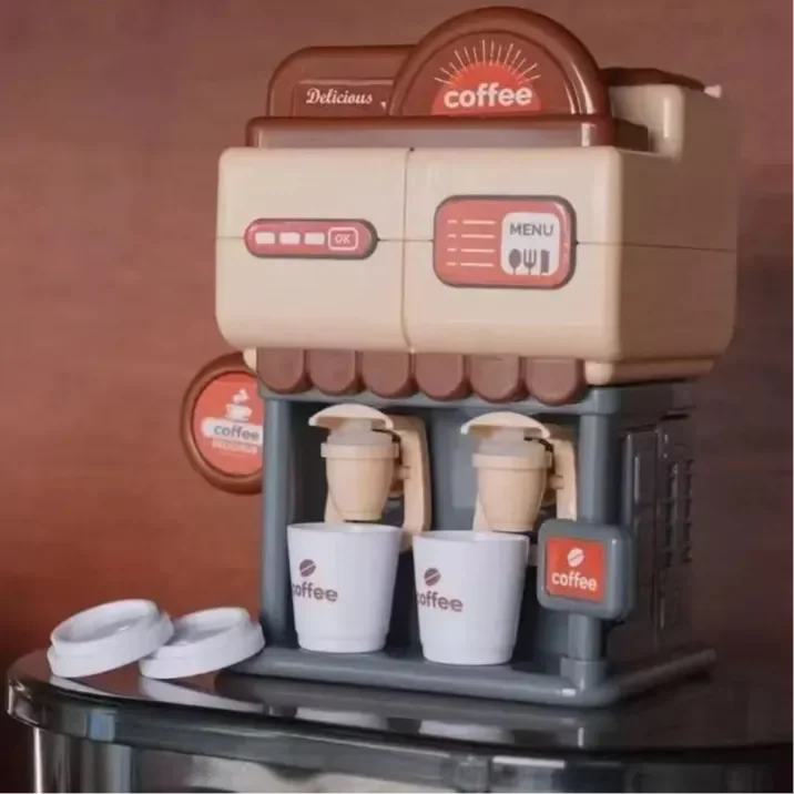 Sip & Serve Fun Drink Dispenser