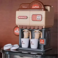 Sip & Serve Fun Drink Dispenser