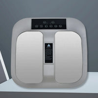 New Foot Massager 2025 Foot Massager New Model Foot Terahertz Massager - Bear Hugs