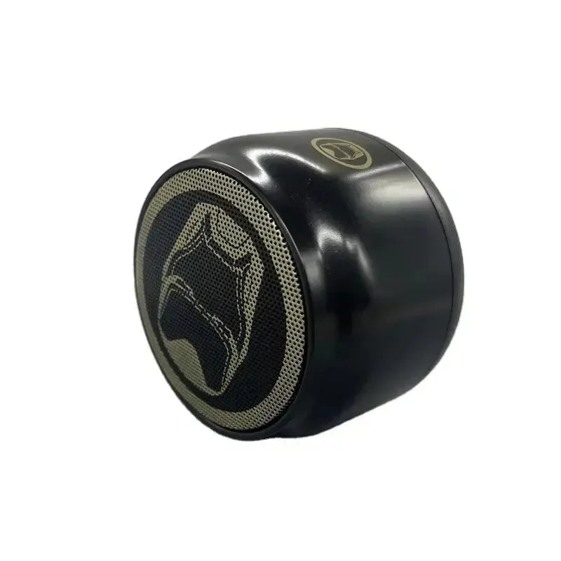 MRVL MSP 209 Mini Wireless Speaker