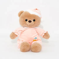 Good Night Pajama Teddy Bear Plush Toy (45 cm)