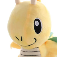 Dragonite Isle Drifter Plush (35 cm)