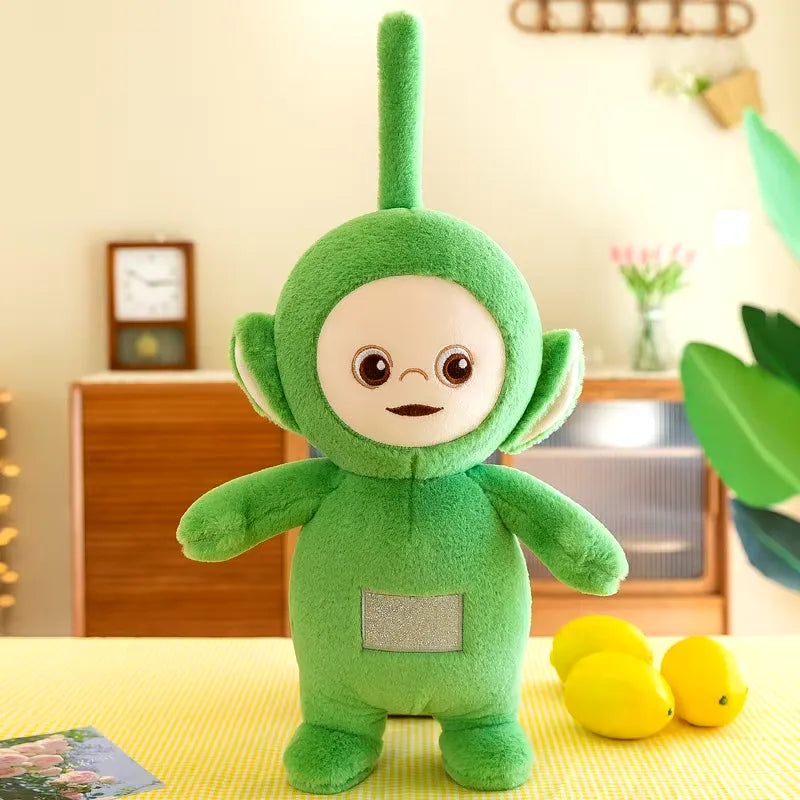 Teletubbies Soft Plushie