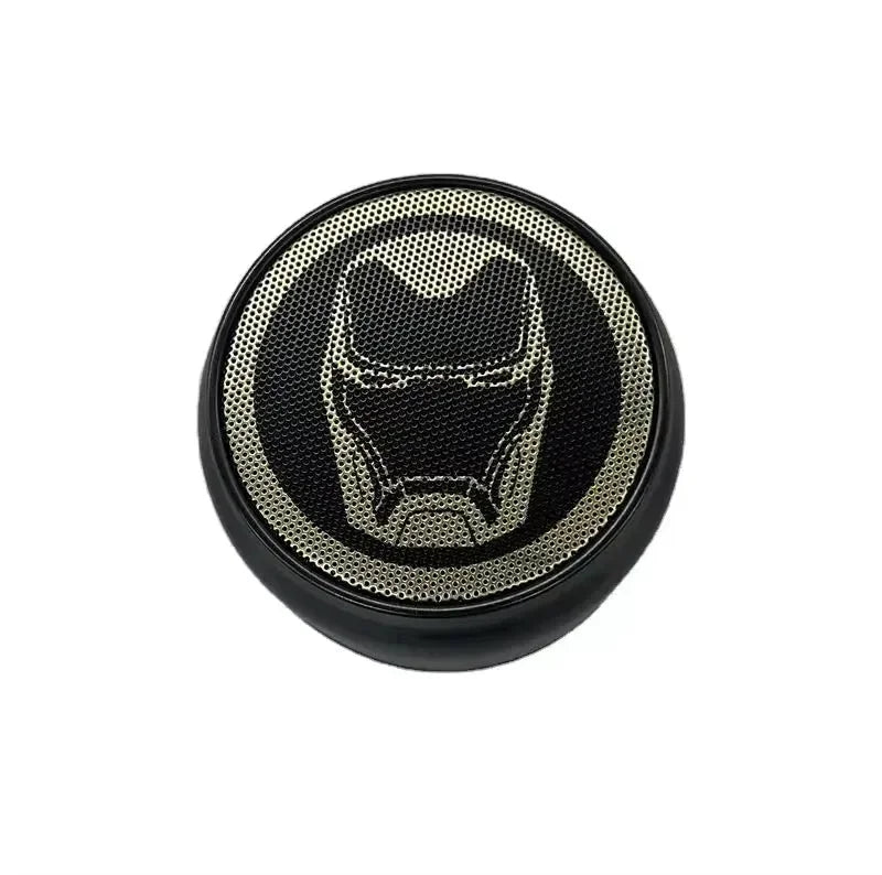 MRVL MSP 209 Mini Wireless Speaker