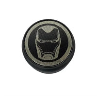 MRVL MSP 209 Mini Wireless Speaker