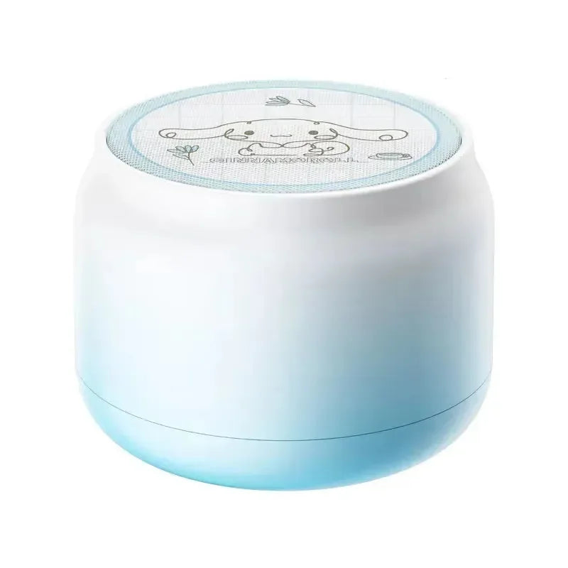 Sanliou Melody Drops Speaker