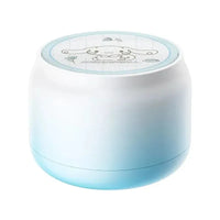 Sanliou Melody Drops Speaker