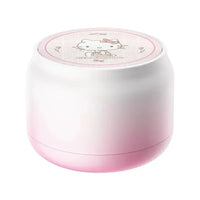 Sanliou Melody Drops Speaker