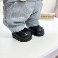 Labubu Snuggle Style Outfit Set