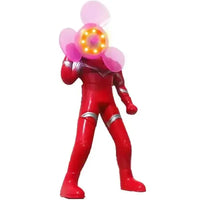 Ultraman Breeze Hand Press Fan