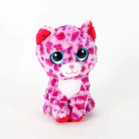 Beanie Boop Plush Collection (20 cm)