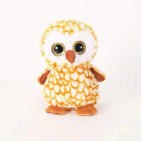 Beanie Boop Plush Collection (20 cm)