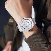 Montre magnétique DOM Nebula Impact 