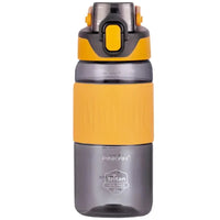 Pinkah Tritan Flip-top Sports Bottle