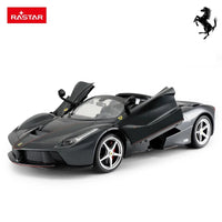 Rastar 1:14 LaFerrari Drift Premium RC Car