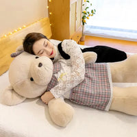 Dapper Suit Teddy Bear (60 cm)