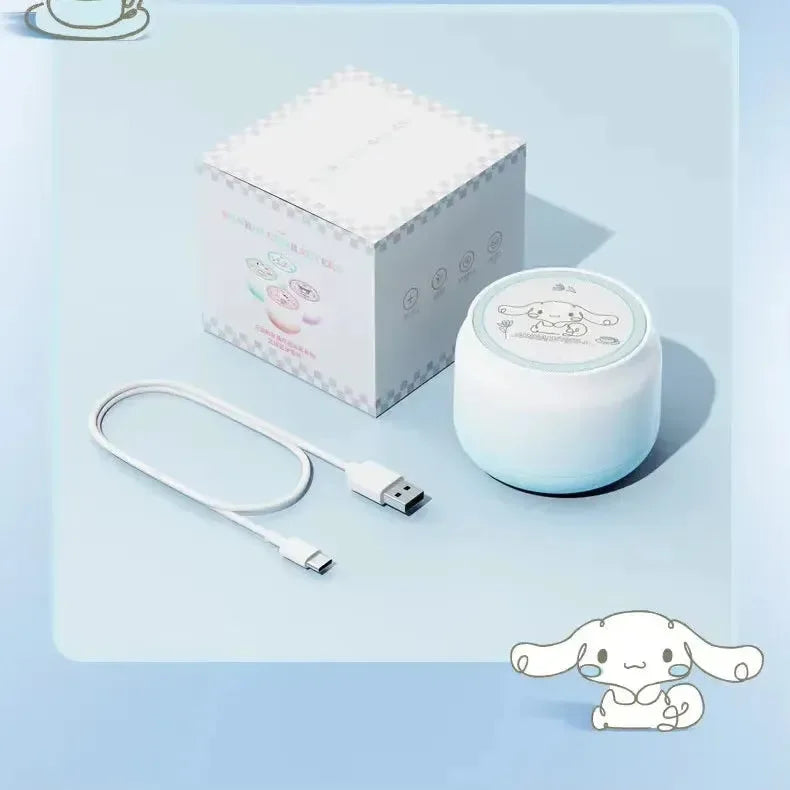 Sanliou Melody Drops Speaker