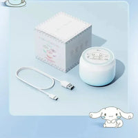 Sanliou Melody Drops Speaker